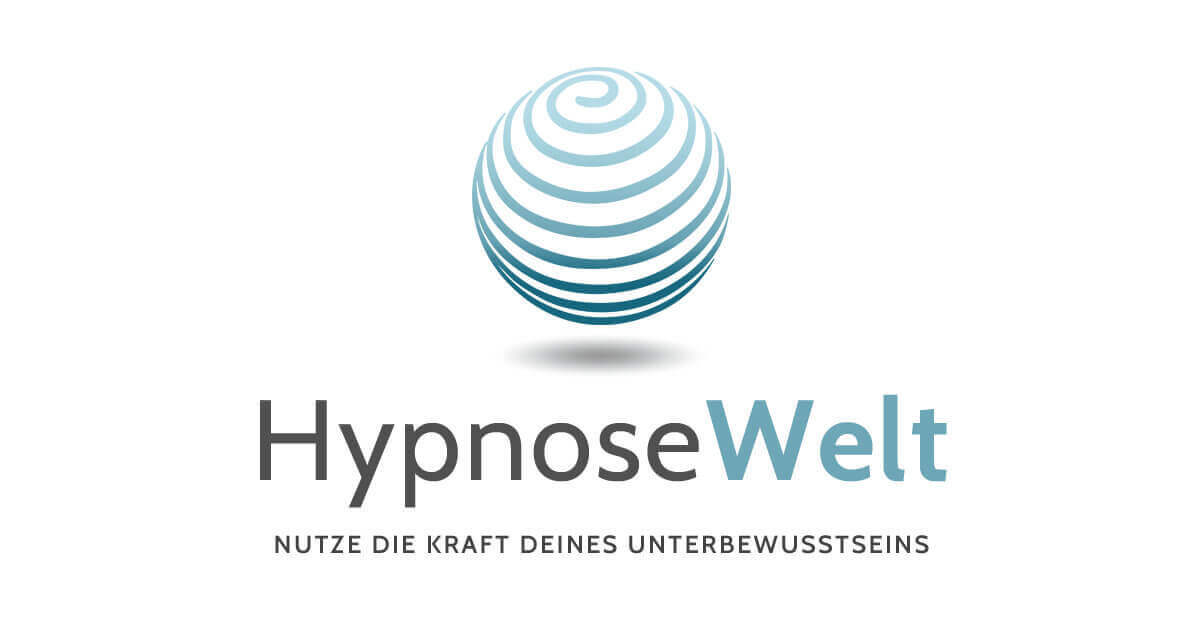 (c) Hypnose-welt.com