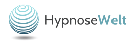 Hypnose Welt Berlin